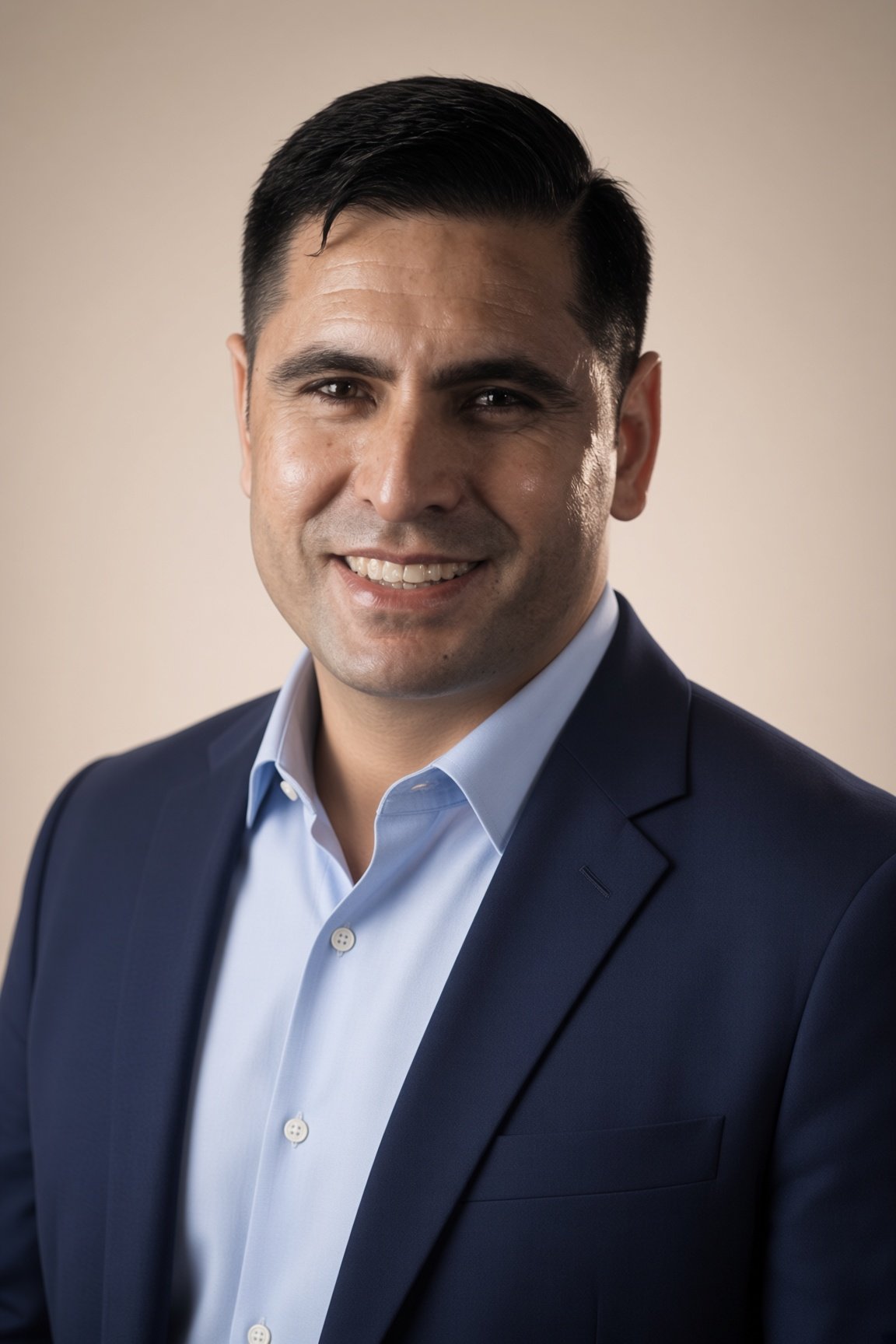 Raja Ali