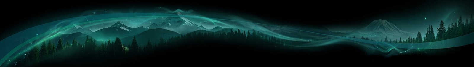 Adventure Leopards destination landscape